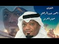 حمام الغرام
