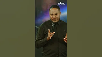 CHIMBOTORA MUKANA UNO KUNDINAMATIRAWO MU COMMENT SECTION I ALSO NEED YOUR PRAYERS TOO Joe Daniels 