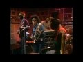 Capture de la vidéo Bob Marley & The Wailers - Documentário Catch A Fire (Legendado) Hd