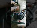 Condenser mic🎤| unboxing | unpacking | mr unpack opening #gaget #unboxing #trending #youtube #shorts