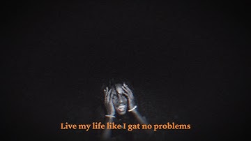 Living Legend (visualizer) - UNiTY Originaal