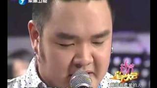 Information 20100508拉芳星光大會 part6(孔銘) Update