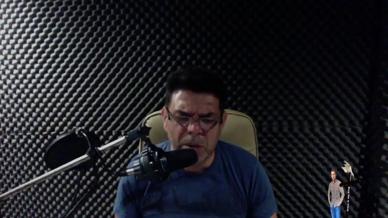 Хваление на Исус...25.112021