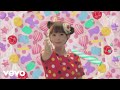 Video thumbnail of "Shoko Nakagawa - Doridori"