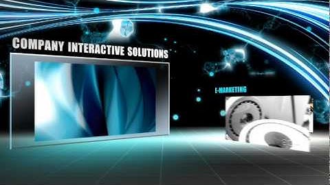 AE CS3 - Professional Design Template V02 - Project Files - VideoHive.flv