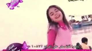 أنشودة يا طياره / قناة سكر🍬💗.