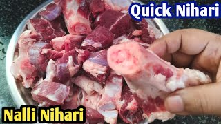 Video Download
