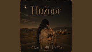 Huzoor