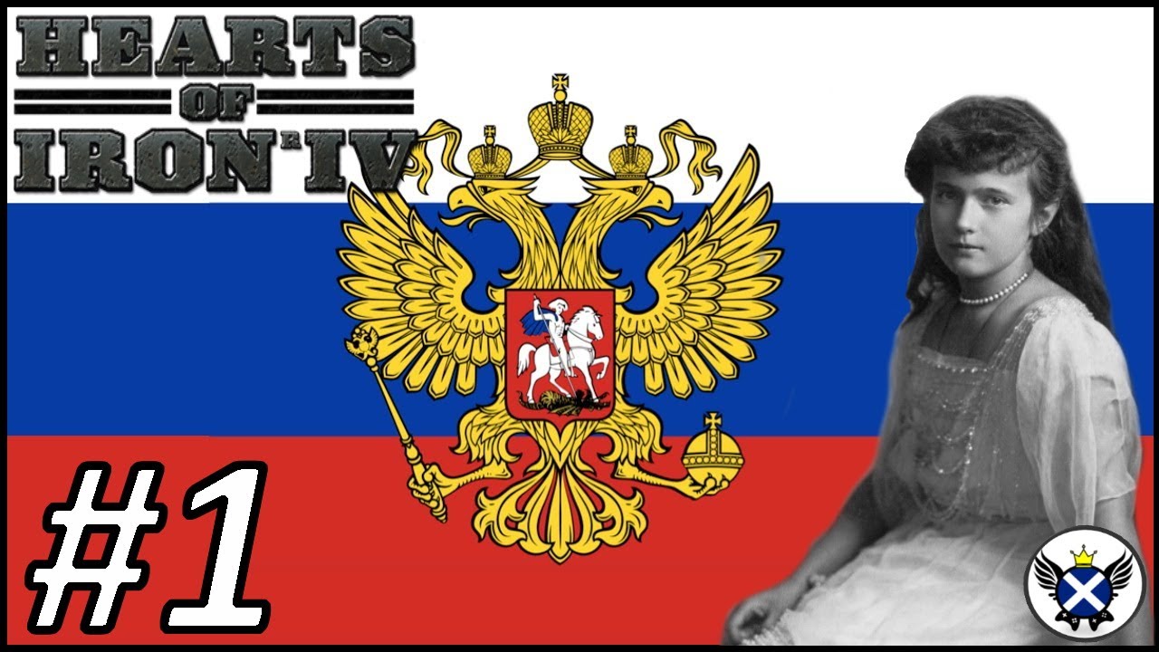Hoi4 dreams of a white victory. Hoi 4 tno священная российская империя.