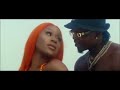 Killy Ft Harmonize-Ni wewe (official Video)