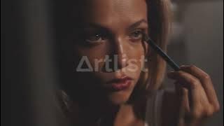 Ona I Ja-Røbo(universe cover)#polskie #covermusic #remix #universe#polskie hity#ballady polskie#