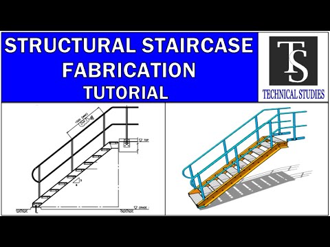 Video: Elemente ale unei scări din lemn: tipuri de structuri și ordine de asamblare, sfaturi de specialitate