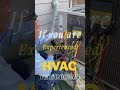 Job for HVAC Technician in Portugal trusted worksupply company - Jobs in Europe