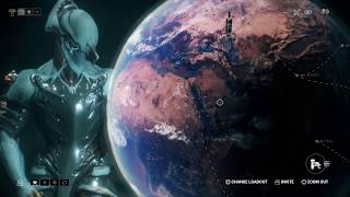 Warframe Ps4 Pro Gameplay