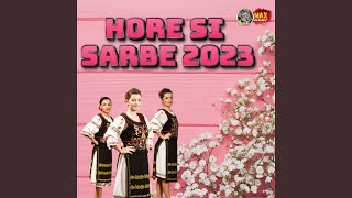 Program Hore 2023