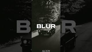 (FREE)"BLUR" | CLASSICAL TYPE BEAT x LO-FI TYPE BEAT(prod.byAlcion)#music #classicalmusic