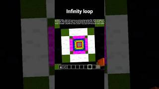 Minecraft best illusion😙😙😙 #minecraft #gaming #shorts #viral