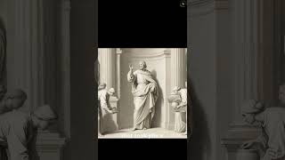 Novena to Saint André Bessette (Day 5) – Learning Obedience Through Faith