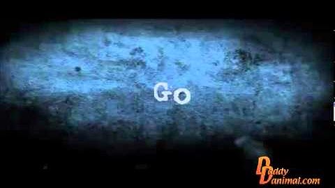 The Unofficial ListWire Video Course