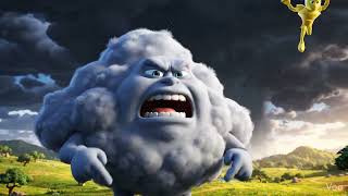 THUNDER ROARS BUT DOES NOT STRIKE  LIGHTNING STRIKES BUT DOES NOT ROAR  CHOOSE TO BE LIGHTNING