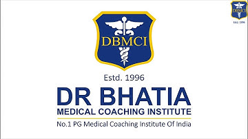 Dr Bhatia, discussing about Respiratory Failure in #LastMinuteRevisionPointDiscussionSeries .