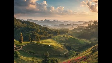 Surah Al Inshiqaq Fares Abbad سورة الانشقاق فارس عباد