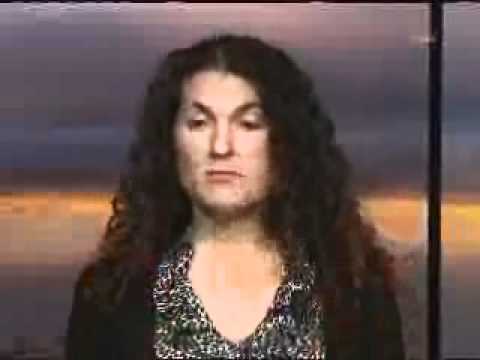 New Bacteria Makes DNA With Arsenic