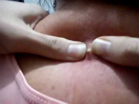 Ayurveda nota na cara