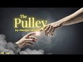 The pulley by george herbert poem season 5 episode 12