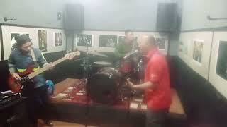live jam 09feb23(3)