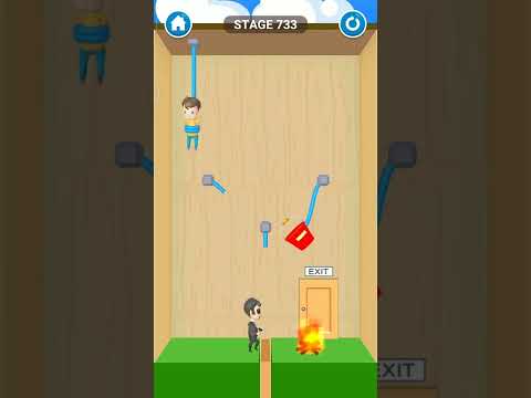 Rescue Cut Rope Part 227 Akojhaindiangamer Sorts Youtubeshorts Shortvideo Shorts 