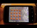Android 2.2 Froyo: Adobe Flash 10.1 and More on the Nexus One Google Phone
