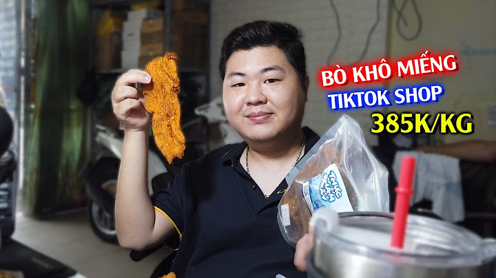 Bò khô bao nhiêu tiền 1 kg