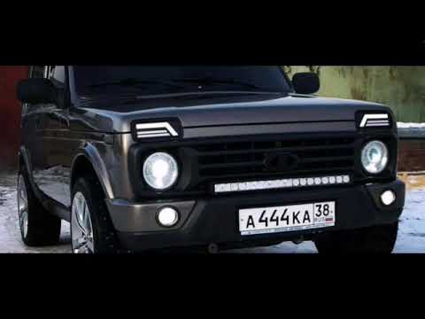 Vego Vego - Music