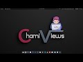 Introduction of the JAVA Video Class