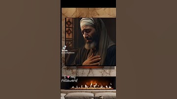 استماع القران الكريم. / tiktok.com/@wardagk0coran