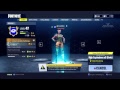 Road to 30 subsall nighter fortnite stream 5