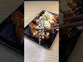 220円で作るタルタルウインナーが美味すぎると話題に#料理#節約レシピ#ウインナー