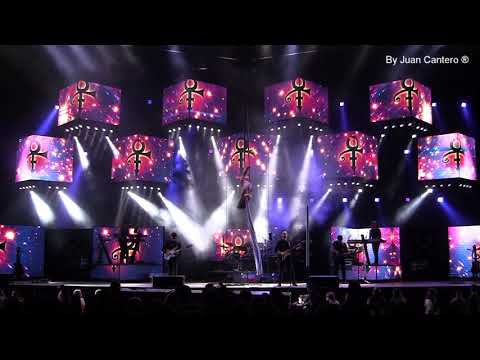Orquesta Kubo 2019-Purple Rain-Pablo Somoza ®Juan Cantero-Ortiguera, Coaña (Asturias)