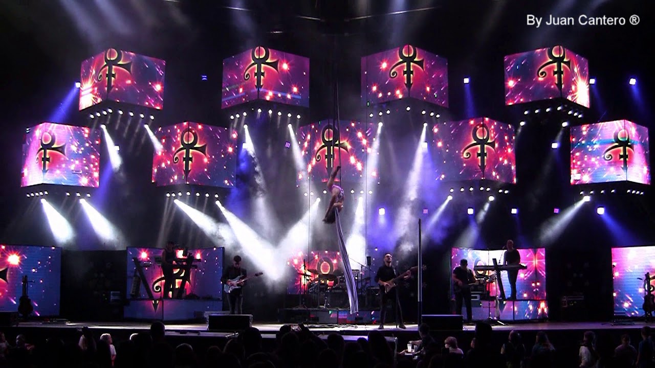 Orquesta Kubo 2019-Purple Rain-Pablo Somoza ®Juan Cantero-Ortiguera, Coaña (Asturias)