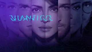 Quantico