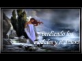 ♫ ♪ Borracho de amor - Banda la Trakalosa de Monterrey ♫ ♪