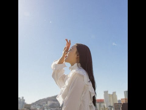 유솜 (Yu Som)_눈물바다 [PurplePine Entertainment]