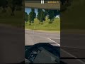 Realistic Truck Driving Game For Android 🤩#shorts