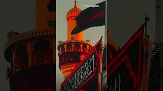 #growsubcribers #viralvideo #hajj2026 #virulfeed