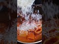 Pasta al pomodoro paccheri ai pomodori  zio bricco che buoni tasty foddielover foddie