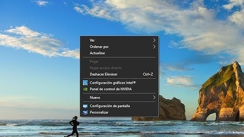 ❌Como  ELIMINAR o✅AÑADIR Opciones CLIC DERECHO | Editar【Menú Contextual】del Mouse/Ratón 🖱️en Windows