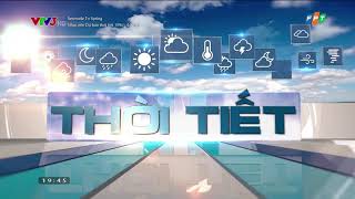 Nhạc Nền Dự Báo Thời Tiết Vtv Xưa Serenade To Spring - Secret Garden 1999 - 42012 Soundtrack