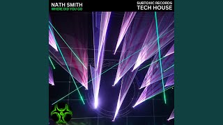 Where Did You Go - Nath Smith