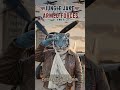 Jungle Jake Salutes America’s Armed Forces | Every Hero Deserves a Wingman